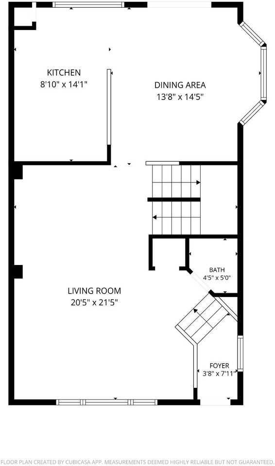 17289 Vaughn Ln - Photo 3 of 50