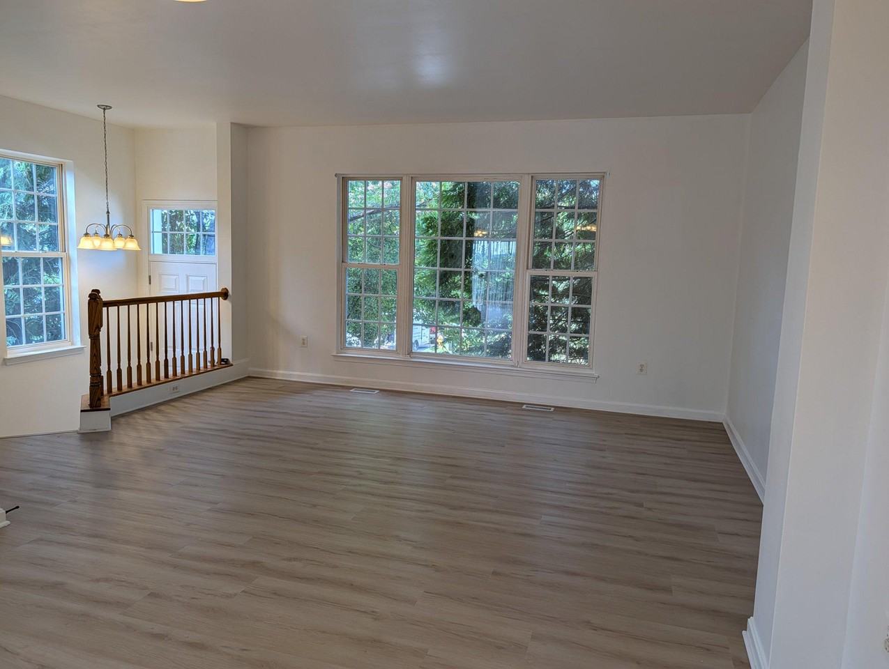 17289 Vaughn Ln - Photo 5 of 50