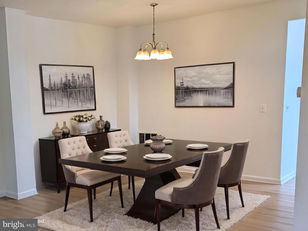 17289 Vaughn Ln - Photo 6 of 50