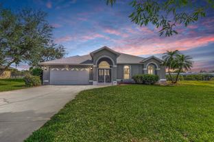 2704 Se Eagle Dr - Photo 1 of 1