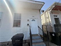 2712 Lasalle St - Photo 1 of 1