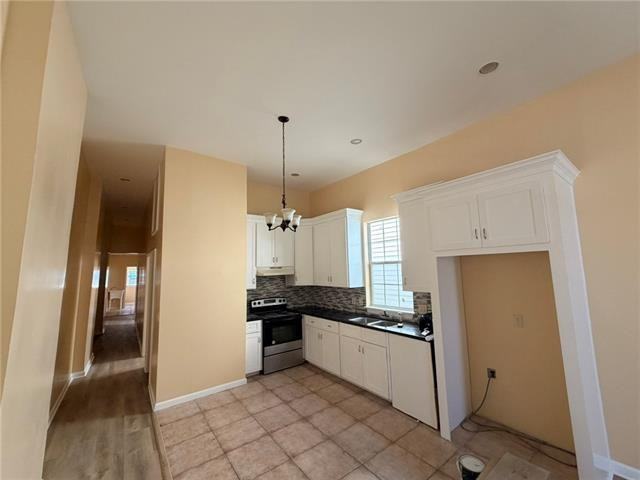 2712 Lasalle St - Photo 4 of 15