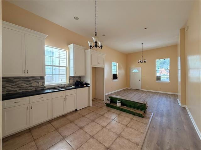 2712 Lasalle St - Photo 5 of 15
