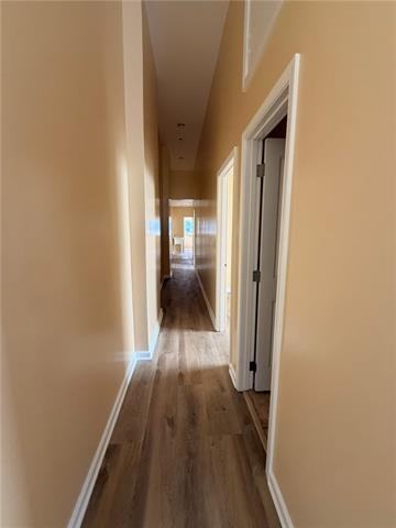 2712 Lasalle St - Photo 6 of 15