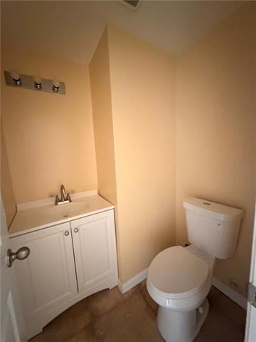 2712 Lasalle St - Photo 7 of 15