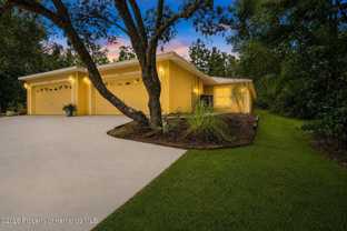 5356 W Oak Park Blvd - Photo 1 of 1