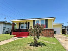featured image of 5222 Avenue O