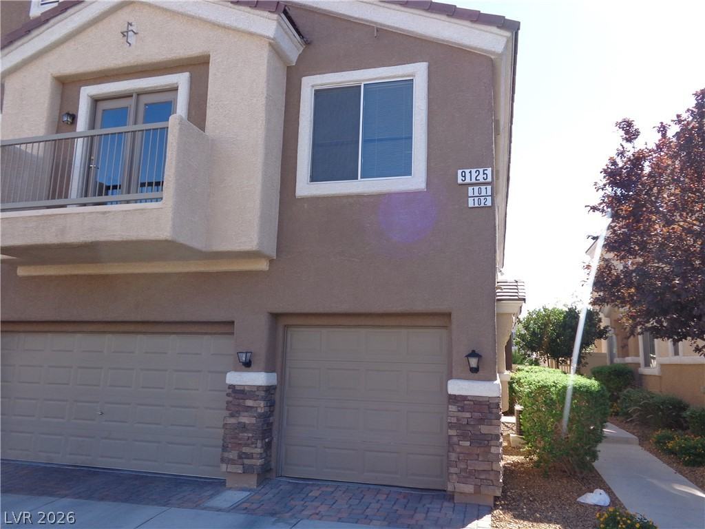 9125 Camp Light Ave - Photo 2 of 25