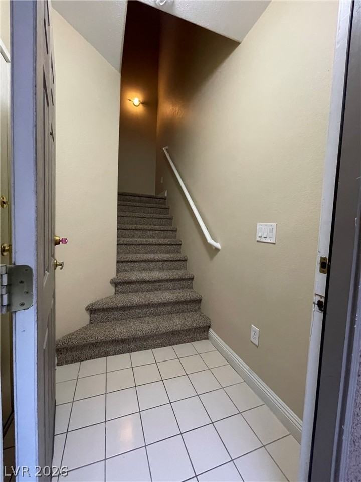 9125 Camp Light Ave - Photo 3 of 25