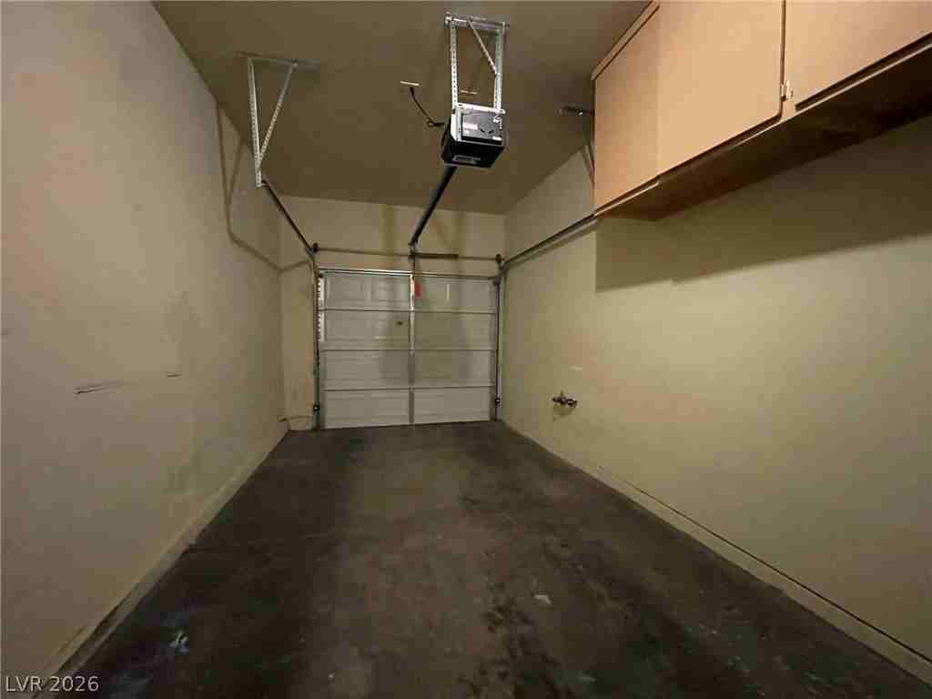 9125 Camp Light Ave - Photo 4 of 25
