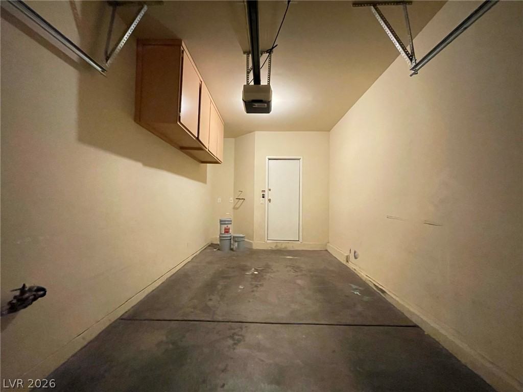 9125 Camp Light Ave - Photo 5 of 25