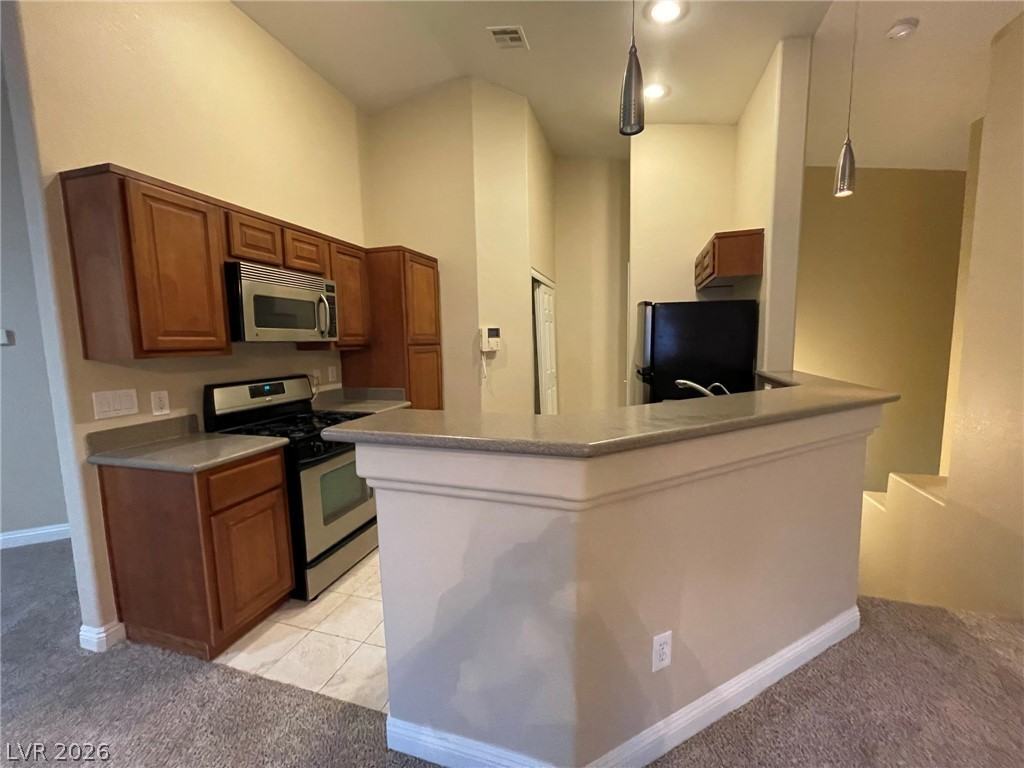 9125 Camp Light Ave - Photo 6 of 25