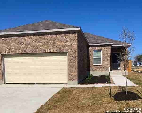 7436 Capstone Rdg