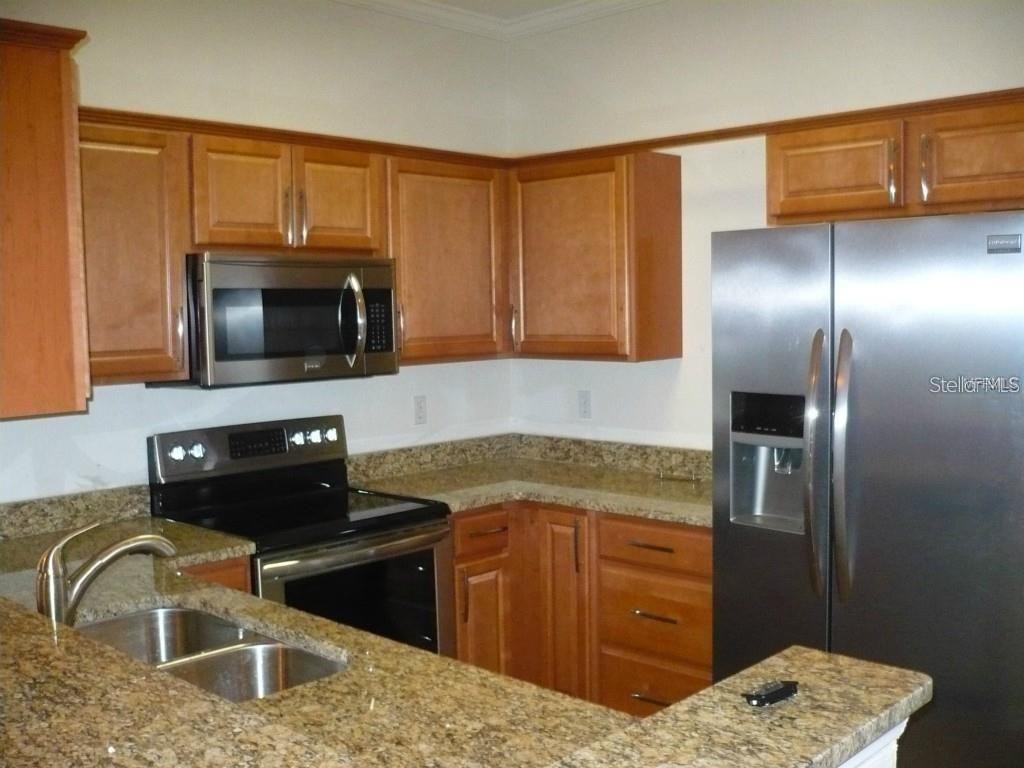 2530 Lancien Ct - Photo 3 of 13