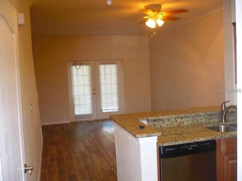 2530 Lancien Ct - Photo 4 of 13
