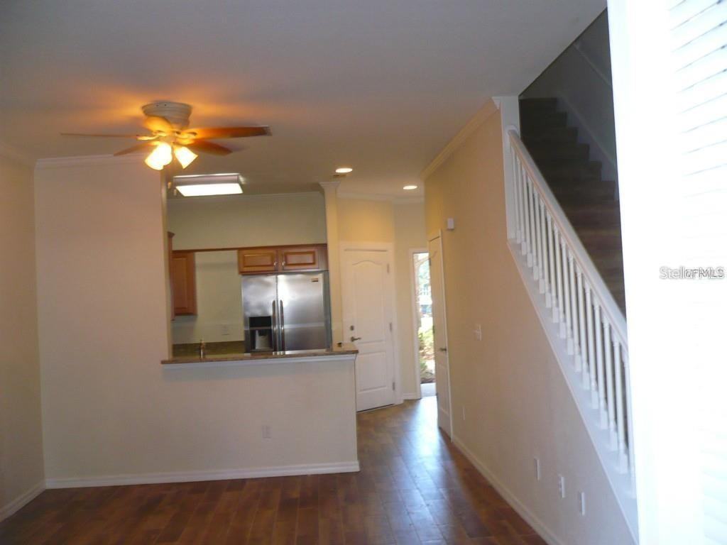 2530 Lancien Ct - Photo 6 of 13
