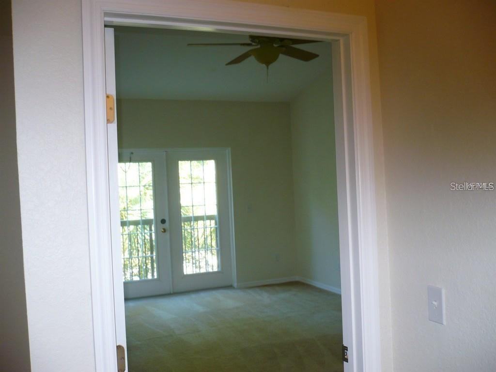 2530 Lancien Ct - Photo 7 of 13