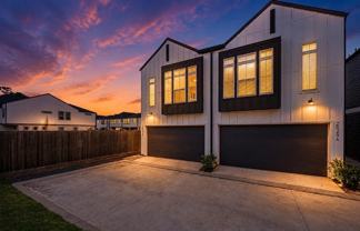 2625 Paul Quinn St - Photo 1 of 1