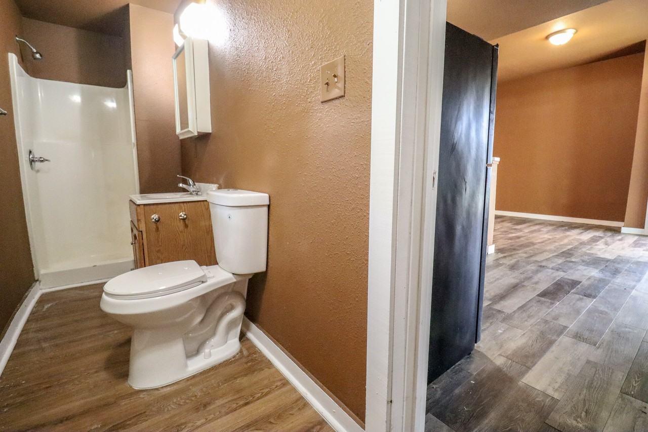 2237 North St Apt 3 - Photo 7 of 9
