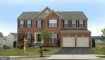 featured image of 113 Muffin Ct Se