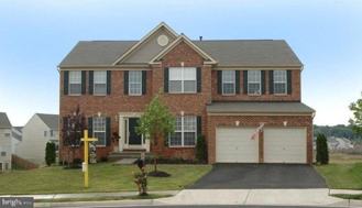 113 Muffin Ct Se - Photo 1 of 1