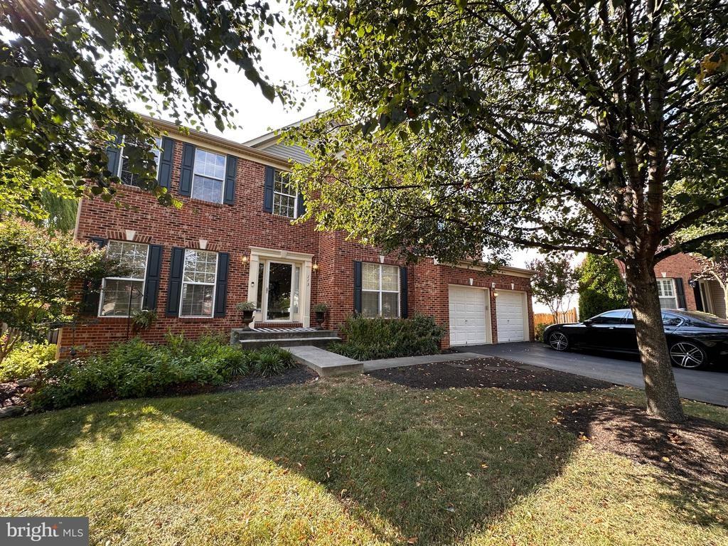 113 Muffin Ct Se - Photo 2 of 20