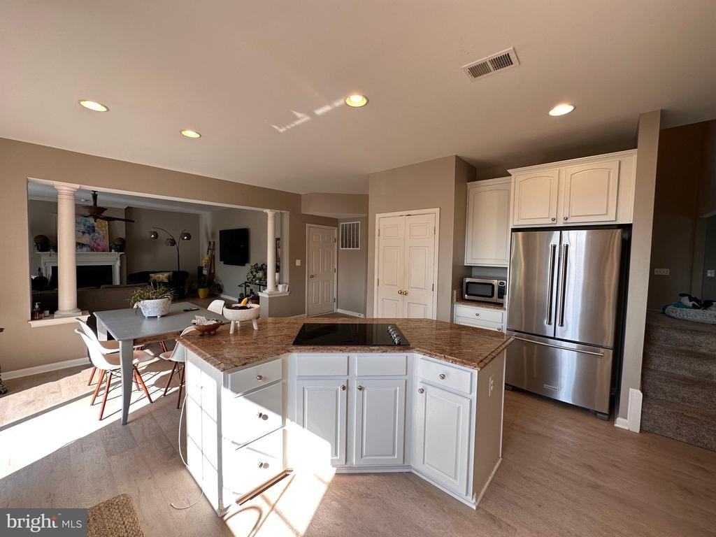 113 Muffin Ct Se - Photo 3 of 20