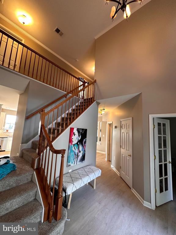 113 Muffin Ct Se - Photo 6 of 20