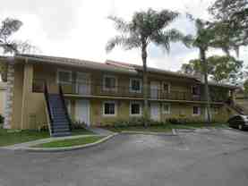 11448 Nw 42nd St - Photo 1 of 1
