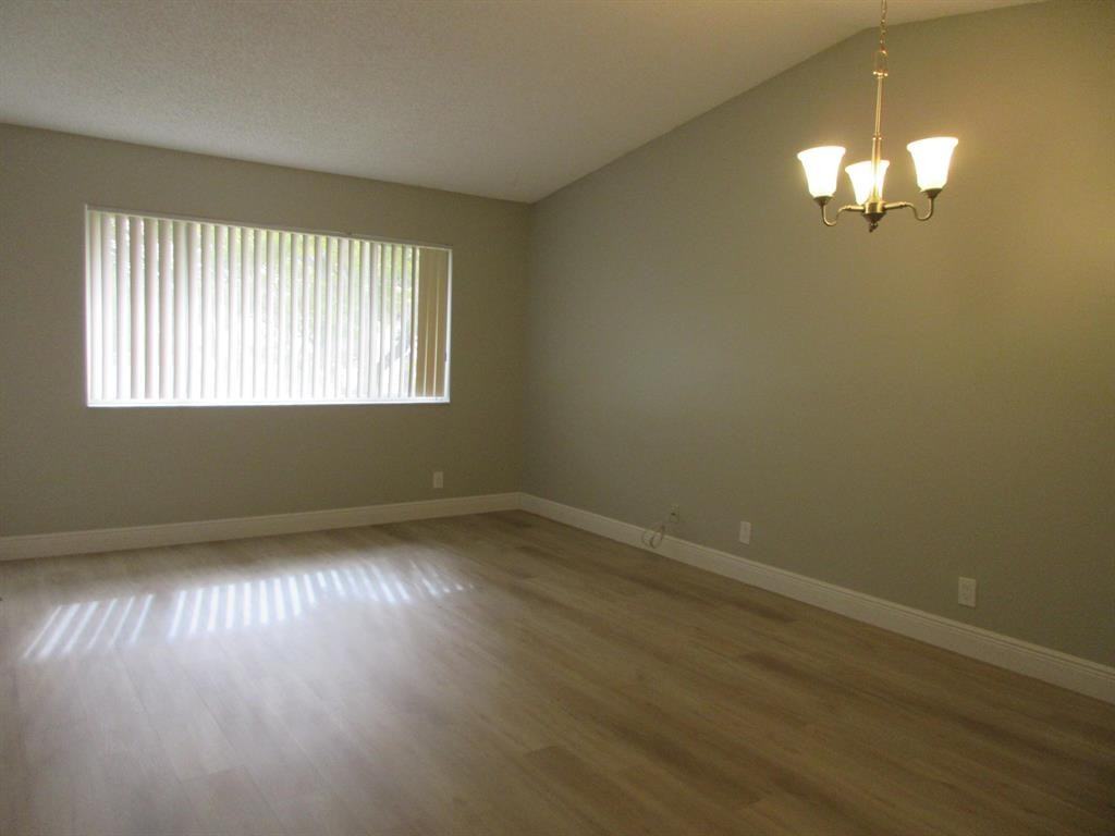 11448 Nw 42nd St - Photo 7 of 16