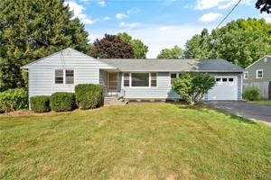 featured image of 107 Overlook Dr