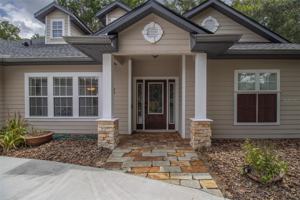 featured image of 8331 Sw 75th Rd