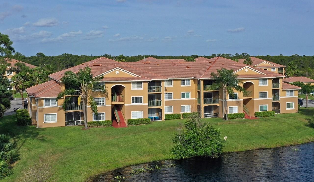 Portofino Jensen Beach - Photo 2 of 68