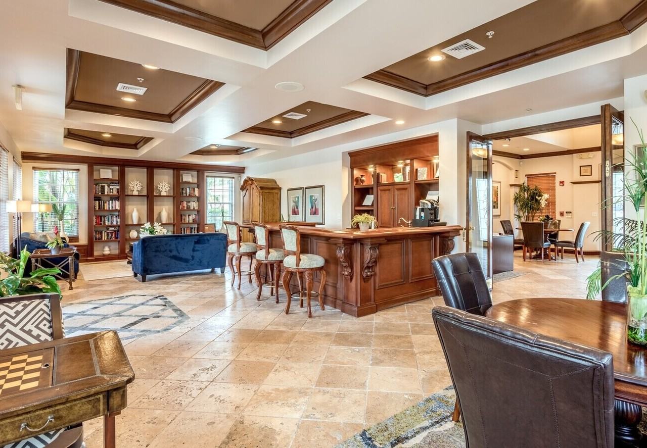 Portofino Jensen Beach - Photo 6 of 68