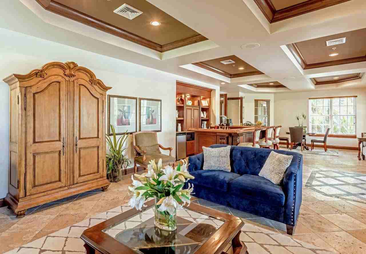 Portofino Jensen Beach - Photo 7 of 68