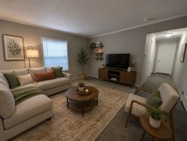 featured image of 16218 Frontenac Ave #162
