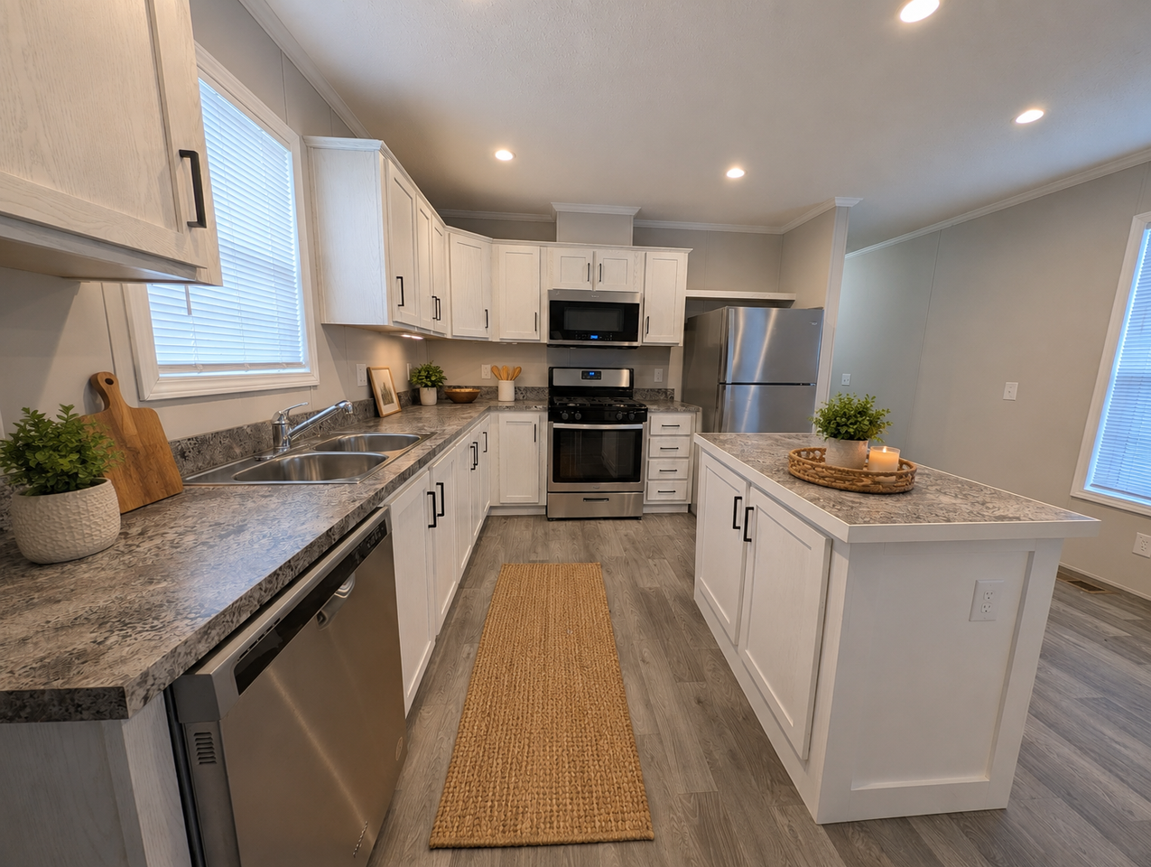 16218 Frontenac Ave #162 - Photo 7 of 33