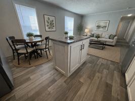 featured image of 38060 Leverette Ave #435
