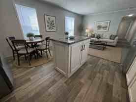 38060 Leverette Ave #435 - Photo 1 of 1