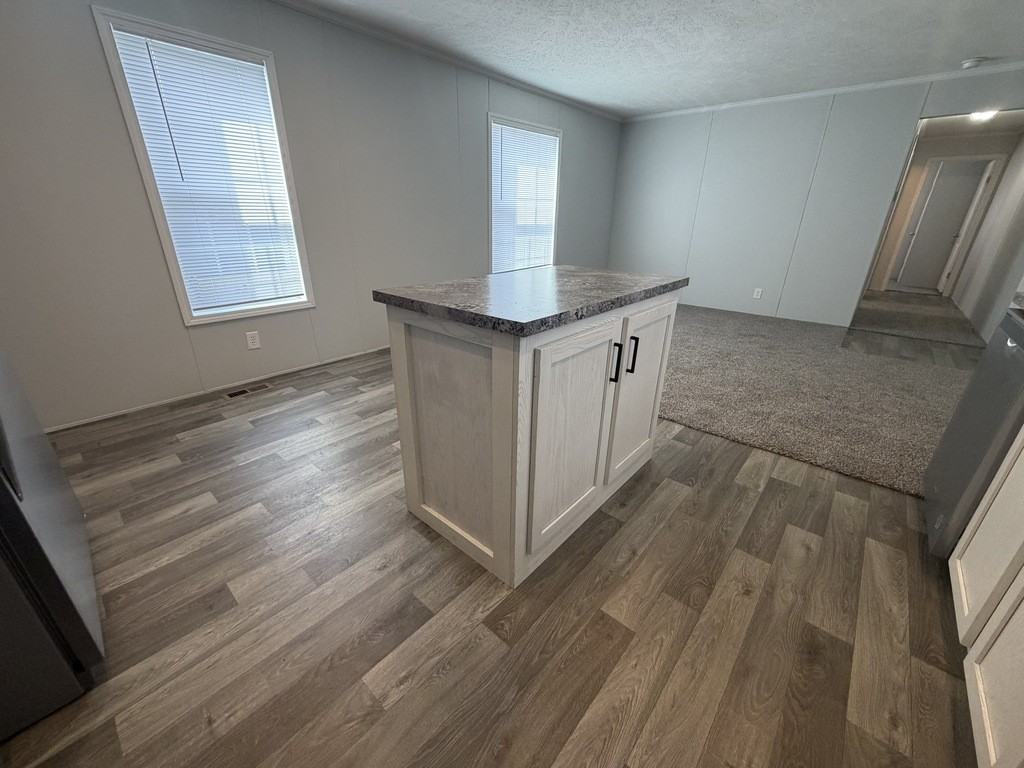 38060 Leverette Ave #435 - Photo 2 of 25