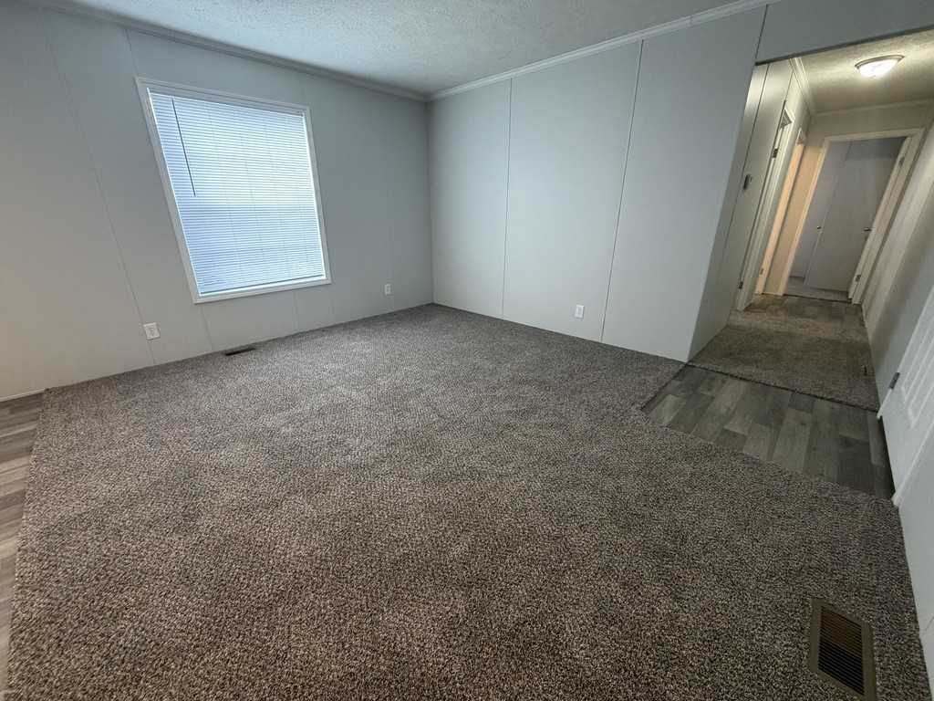 38060 Leverette Ave #435 - Photo 7 of 25