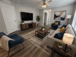 featured image of 38089 Marlene Dr #581