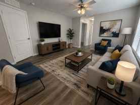 38089 Marlene Dr #581 - Photo 1 of 1