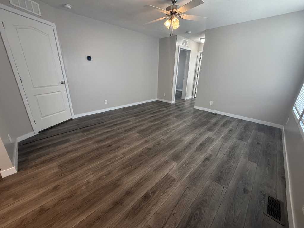 38089 Marlene Dr #581 - Photo 2 of 25