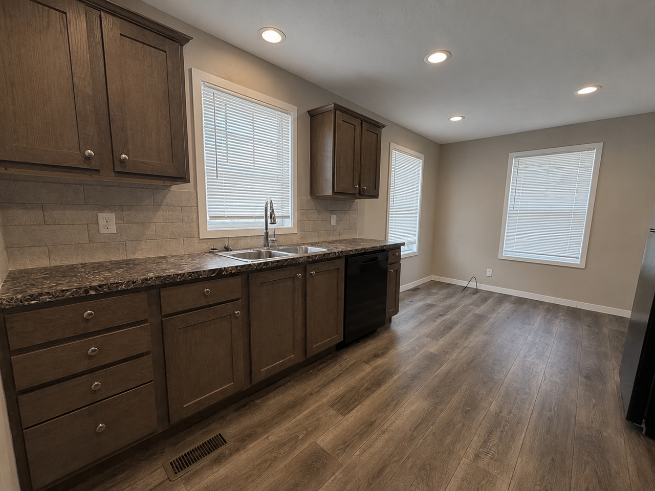 38089 Marlene Dr #581 - Photo 4 of 25