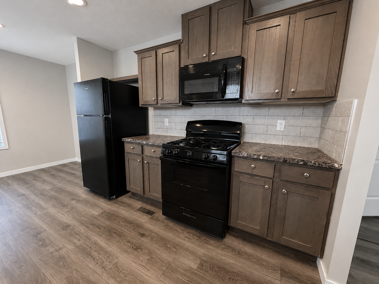 38089 Marlene Dr #581 - Photo 5 of 25