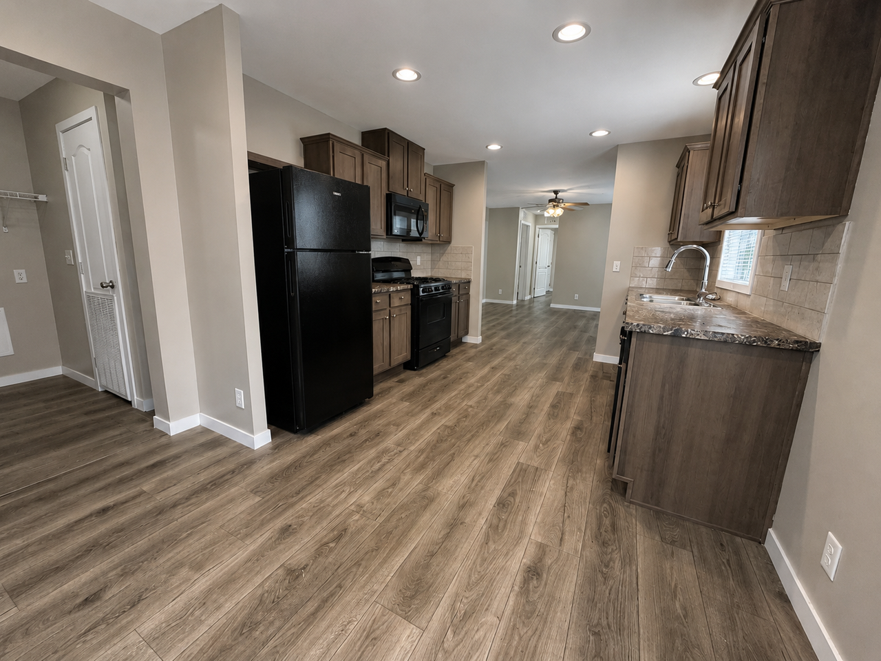 38089 Marlene Dr #581 - Photo 6 of 25