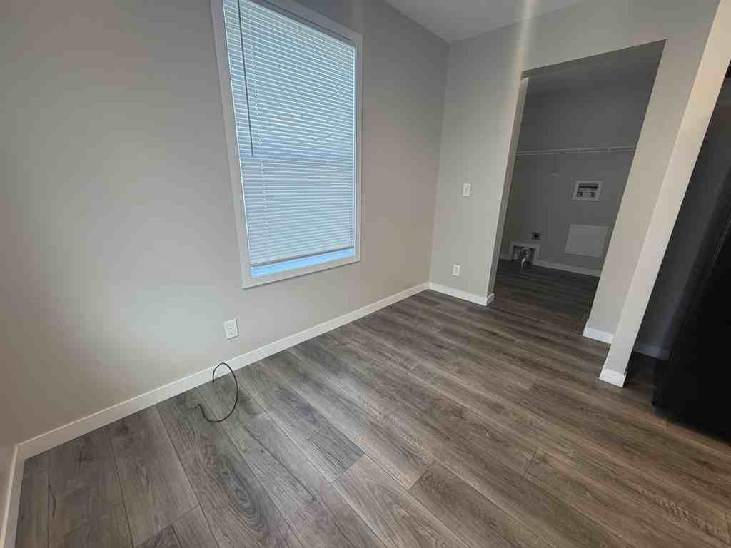 38089 Marlene Dr #581 - Photo 7 of 25