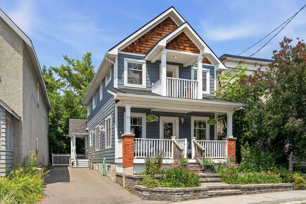 23 Newton Street - Photo 2 of 49