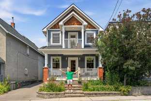 23 Newton Street - Photo 1 of 1